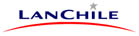 lanchile airlines logo