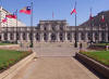 Moneda s Palace