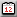 Click for Calendar