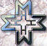 Hotel Manquehue logo of Santiago Chile